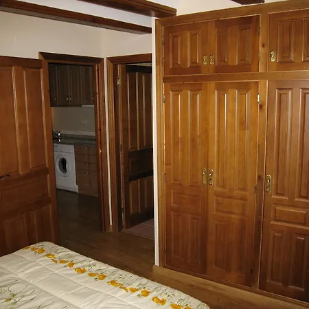 Casa Ciquilin