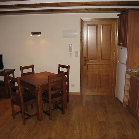Casa Ciquilin